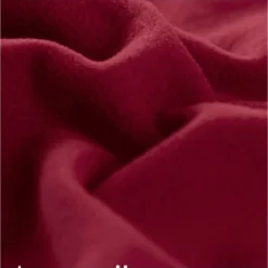 TRIGEMA Comfort Fit Herren Fleecejacke Rubin -Angebote Pierre Cardin Store 55104 436 4 800