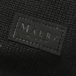 MAERZ Superwash Classic Fit CardiganKnopfleiste Anthrazit -Angebote Pierre Cardin Store 580190 591 2 800