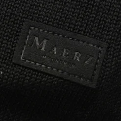 MAERZ Superwash Classic Fit CardiganKnopfleiste Schwarz 5 MAERZ Superwash Classic Fit CardiganKnopfleiste Schwarz -Angebote Pierre Cardin Store 580190 595 2 800