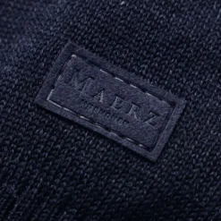 MAERZ Classic Fit CardiganZip Blau 5 MAERZ Classic Fit CardiganZip Blau -Angebote Pierre Cardin Store 585600 353 2 800