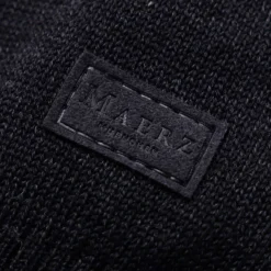 MAERZ Classic Fit CardiganZip Navy 5 MAERZ Classic Fit CardiganZip Navy -Angebote Pierre Cardin Store 585600 399 2 800OsgNMFcExBvuu