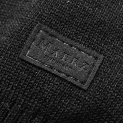 MAERZ Classic Fit CardiganZip Anthrazit 5 MAERZ Classic Fit CardiganZip Anthrazit -Angebote Pierre Cardin Store 585600 591 2 800LLgMWjL5pvufZ