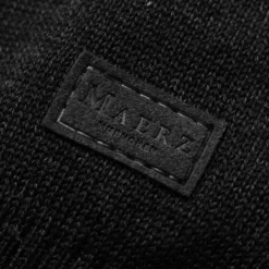 MAERZ Classic Fit CardiganZip Schwarz 5 MAERZ Classic Fit CardiganZip Schwarz -Angebote Pierre Cardin Store 585600 595 2 800