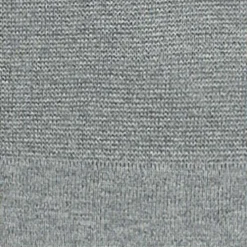 Marvelis Sweatjacke Mit Kapuze Zip Grau -Angebote Pierre Cardin Store 6343 36 60 3 800