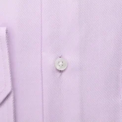 Seidensticker Slim Fit Hemd Flieder, Einfarbig 7 Seidensticker Slim Fit Hemd Flieder, Einfarbig -Angebote Pierre Cardin Store 653690 82 3 800