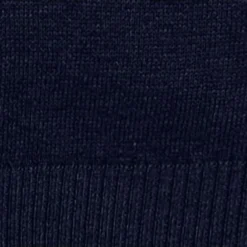 Redmond Herren Strickjacke Zip Nachtblau 6 Redmond Herren Strickjacke Zip Nachtblau -Angebote Pierre Cardin Store 681 11 3 800