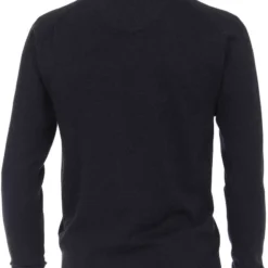 Redmond Herren Strickjacke Zip Nachtblau 7 Redmond Herren Strickjacke Zip Nachtblau -Angebote Pierre Cardin Store 681 11 9 800