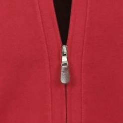 Redmond Casual Regular Fit CardiganZip Rot 6 Redmond Casual Regular Fit CardiganZip Rot -Angebote Pierre Cardin Store 681 513 3 800