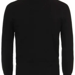 Redmond Casual Regular Fit CardiganZip Schwarz 5 Redmond Casual Regular Fit CardiganZip Schwarz -Angebote Pierre Cardin Store 685 90 8 800