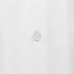 OLYMP No. Six 24/Seven Super Slim Jerseyhemd Weiss, 7 OLYMP No. Six 24/Seven Super Slim Jerseyhemd Weiss, -Angebote Pierre Cardin Store 6880 04 00 3 800