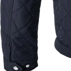 GANT Casual Fit Herren Steppjacke Zip Navy 13 GANT Casual Fit Herren Steppjacke Zip Navy -Angebote Pierre Cardin Store 7006080 433 4 800LTQYVuUnfY8uk