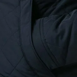 GANT Casual Fit Herren Steppjacke Zip Navy 14 GANT Casual Fit Herren Steppjacke Zip Navy -Angebote Pierre Cardin Store 7006080 433 5 800bJZPttLkO4OAh