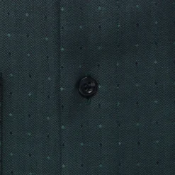 Marvelis Modern Fit Hemd Grün, Faux-uni 8 Marvelis Modern Fit Hemd Grün, Faux-uni -Angebote Pierre Cardin Store 7202 44 45 3 800