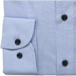 Marvelis Modern Fit Hemd Bleu/weiss, Kariert 7 Marvelis Modern Fit Hemd Bleu/weiss, Kariert -Angebote Pierre Cardin Store 7232 44 11 2 800lmWL6JQkm3yAL