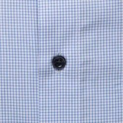 Marvelis Modern Fit Hemd Bleu/weiss, Kariert 8 Marvelis Modern Fit Hemd Bleu/weiss, Kariert -Angebote Pierre Cardin Store 7232 44 11 3 8001y4WBvmJNiDPQ