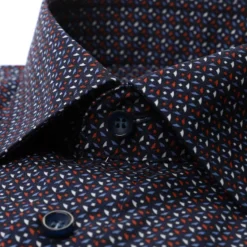 Angebote Pierre Cardin Store -Angebote Pierre Cardin Store 7250 24 36 1 800