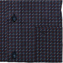 Marvelis Modern Fit Hemd Sienna, Gemustert 9 Marvelis Modern Fit Hemd Sienna, Gemustert -Angebote Pierre Cardin Store 7250 24 36 4 800