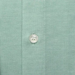 Marvelis Modern Fit Jerseyhemd Grün, Strukturiert 7 Marvelis Modern Fit Jerseyhemd Grün, Strukturiert -Angebote Pierre Cardin Store 7264 84 45 3 800