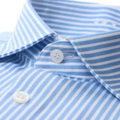 Angebote Pierre Cardin Store -Angebote Pierre Cardin Store 7328 14 10 1 800eWVinYqh3k57D