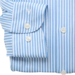 Marvelis Dynamic Flex Modern Fit Jerseyhemd Hellblau/weiss, Gestreift 6 Marvelis Dynamic Flex Modern Fit Jerseyhemd Hellblau/weiss, Gestreift -Angebote Pierre Cardin Store 7328 14 10 2 800qAh8vFynkd4IK