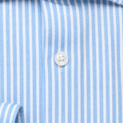 Marvelis Dynamic Flex Modern Fit Jerseyhemd Hellblau/weiss, Gestreift 7 Marvelis Dynamic Flex Modern Fit Jerseyhemd Hellblau/weiss, Gestreift -Angebote Pierre Cardin Store 7328 14 10 3 800ahZAnDHeDRwNX