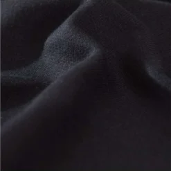 TRIGEMA Comfort Fit Sweatjacke Mit Kapuze Zip Schwarz/grün 6 TRIGEMA Comfort Fit Sweatjacke Mit Kapuze Zip Schwarz/grün -Angebote Pierre Cardin Store 74943220 008 4 800