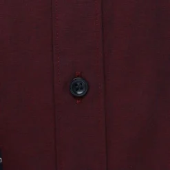 Marvelis Body Fit Hemd Dunkelrot, Einfarbig 7 Marvelis Body Fit Hemd Dunkelrot, Einfarbig -Angebote Pierre Cardin Store 7514 44 39 3 800