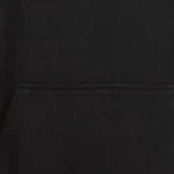 TRIGEMA Kapuzen Sweatshirtschwarz -Angebote Pierre Cardin Store 75905 008 3 800arDkgkfccPtCD