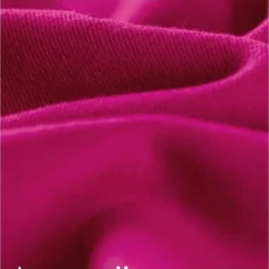 TRIGEMA Kapuzen Sweatshirtmagenta -Angebote Pierre Cardin Store 75905 030 4 800