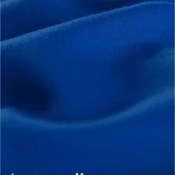 TRIGEMA Kapuzen Sweatshirtroyal -Angebote Pierre Cardin Store 75905 049 4 800