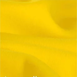 TRIGEMA Kapuzen Sweatshirtzitrone -Angebote Pierre Cardin Store 75905 063 4 800