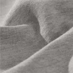 TRIGEMA Kapuzen Sweatshirthellgrau -Angebote Pierre Cardin Store 75905 110 2 800