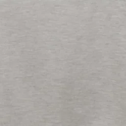 TRIGEMA Kapuzen Sweatshirthellgrau -Angebote Pierre Cardin Store 75905 110 3 800