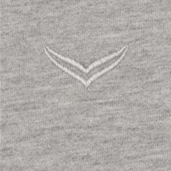 TRIGEMA Kapuzen Sweatshirthellgrau -Angebote Pierre Cardin Store 75905 110 5 800