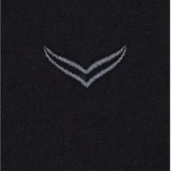 TRIGEMA Jacke Sweatjacke Mit Kapuze Schwarz 6 TRIGEMA Jacke Sweatjacke Mit Kapuze Schwarz -Angebote Pierre Cardin Store 75906 08 3 800