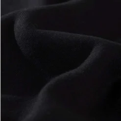 TRIGEMA Jacke Sweatjacke Mit Kapuze Schwarz 7 TRIGEMA Jacke Sweatjacke Mit Kapuze Schwarz -Angebote Pierre Cardin Store 75906 08 4 800