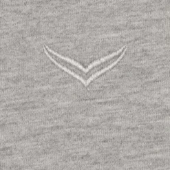 TRIGEMA Jacke Sweatjacke Mit Kapuze Hellgrau 7 TRIGEMA Jacke Sweatjacke Mit Kapuze Hellgrau -Angebote Pierre Cardin Store 75906 110 3 800