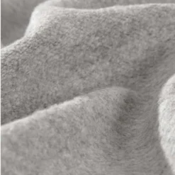 TRIGEMA Jacke Sweatjacke Mit Kapuze Hellgrau 9 TRIGEMA Jacke Sweatjacke Mit Kapuze Hellgrau -Angebote Pierre Cardin Store 75906 110 5 800