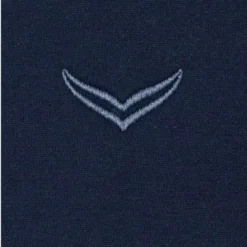 TRIGEMA Jacke Sweatjacke Mit Kapuze Dunkelblau 7 TRIGEMA Jacke Sweatjacke Mit Kapuze Dunkelblau -Angebote Pierre Cardin Store 75906 46 3 800