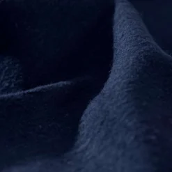 TRIGEMA Jacke Sweatjacke Mit Kapuze Dunkelblau 9 TRIGEMA Jacke Sweatjacke Mit Kapuze Dunkelblau -Angebote Pierre Cardin Store 75906 46 5 800