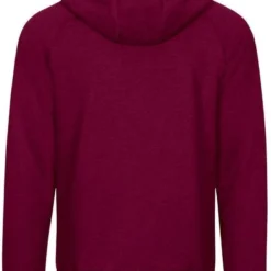 TRIGEMA Comfort Fit Sweatjacke Mit Kapuze Zip Chianti 5 TRIGEMA Comfort Fit Sweatjacke Mit Kapuze Zip Chianti -Angebote Pierre Cardin Store 75906 639 9 800