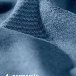 TRIGEMA Comfort Fit Sweatjacke Mit Kapuze Zip Petrol 7 TRIGEMA Comfort Fit Sweatjacke Mit Kapuze Zip Petrol -Angebote Pierre Cardin Store 75906 643 4 800