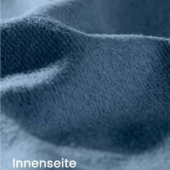 TRIGEMA Comfort Fit Sweatjacke Mit Kapuze Zip Petrol 8 TRIGEMA Comfort Fit Sweatjacke Mit Kapuze Zip Petrol -Angebote Pierre Cardin Store 75906 643 5 800