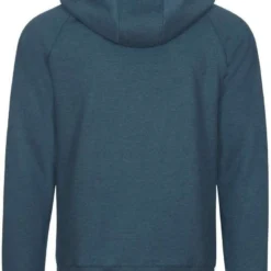 TRIGEMA Comfort Fit Sweatjacke Mit Kapuze Zip Petrol 9 TRIGEMA Comfort Fit Sweatjacke Mit Kapuze Zip Petrol -Angebote Pierre Cardin Store 75906 643 9 800