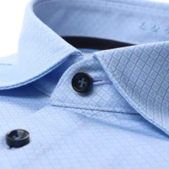 Angebote Pierre Cardin Store -Angebote Pierre Cardin Store 7614 24 11 1 800