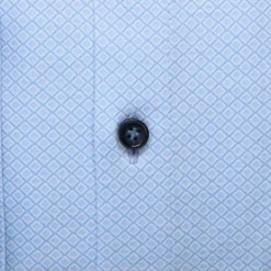 Marvelis Dynamic Flex Modern Fit Hemd Bleu, Gemustert 7 Marvelis Dynamic Flex Modern Fit Hemd Bleu, Gemustert -Angebote Pierre Cardin Store 7614 24 11 3 800