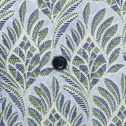 Marvelis Performance Modern Fit Hemd Blau/grün/weiss, Gemustert 7 Marvelis Performance Modern Fit Hemd Blau/grün/weiss, Gemustert -Angebote Pierre Cardin Store 7618 44 11 3 800