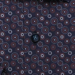 Marvelis Dynamic Flex Modern Fit Hemd Rot, Gemustert 7 Marvelis Dynamic Flex Modern Fit Hemd Rot, Gemustert -Angebote Pierre Cardin Store 7636 24 35 3 800wFkSTxi6aF1py