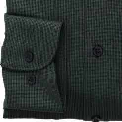 Marvelis Performance Body Fit Jerseyhemd Blau/grün, Faux-uni 6 Marvelis Performance Body Fit Jerseyhemd Blau/grün, Faux-uni -Angebote Pierre Cardin Store 7654 44 45 2 800