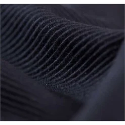 TRIGEMA Slim Fit Outdoor Jacke  Schwarz -Angebote Pierre Cardin Store 76906 008 2 800